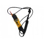 Fluke T130